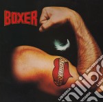 (LP Vinile) Boxer - Absolutely