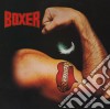 (LP Vinile) Boxer - Absolutely cd