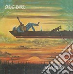 Eddie Baird - Hard Graft