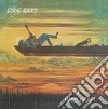 Eddie Baird - Hard Graft cd