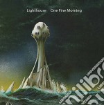 Lighthouse - One Fine Morning