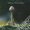 Lighthouse - One Fine Morning cd