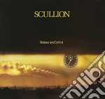 Scullion - Balance And Control