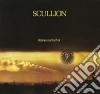 Scullion - Balance And Control cd
