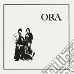 Ora - Ora (2 Cd) cd