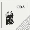 Ora - Ora (2 Cd) cd