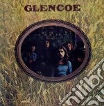 Glencoe - Glencoe cd