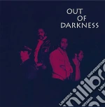 Out Of Darkness - Out Of Darkness cd