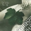 East Of Eden - New Leaf cd
