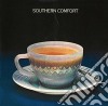 Southern Comfort - Southern Comfort cd