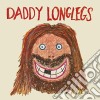 Daddy Longlegs - Daddy Longlegs cd