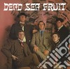 Dead Sea Fruit - Dead Sea Fruit cd