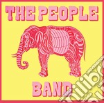 People Band (The) - The People Band