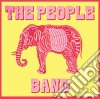 People Band (The) - The People Band cd