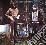 Tennent / Morrison - Tennent / Morrison