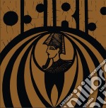 (LP Vinile) Osiris - Osiris