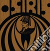 (LP Vinile) Osiris - Osiris cd