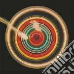 Smokey Circles - Smokey Circles Album