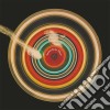 Smokey Circles - Smokey Circles Album cd