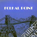 Folkal Point - Folkal Point