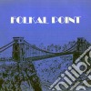 Folkal Point - Folkal Point cd