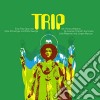 Trip / O.S.T. cd