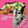 Motherhood (The) - I Feel So Free cd