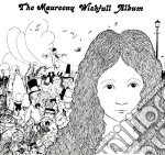 John Williams - The Maureeny Wishful Album