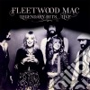 (LP Vinile) Fleetwood Mac - Legendary Hits Live cd