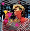 (LP Vinile) David Bowie - Best Of Montreal 87 (Picture Disc) cd