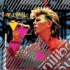 (LP Vinile) David Bowie - Montreal '87 (Limited Pink Vinyl) (2 Lp) cd