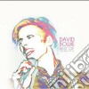 (LP Vinile) David Bowie - Best Of Los Angeles 74 (Picture Disc) cd