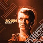 (LP Vinile) David Bowie - Best Of Dallas 78 Isolar Ii World Tour (Picture Disc) vinile