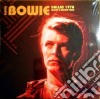 (LP Vinile) David Bowie - Dallas 1978 (2 Lp) cd