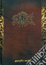 Obtest - Gyvybes Medis cd