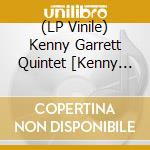 (LP Vinile) Kenny Garrett Quintet [Kenny Garrett / W - Introducing Kenny Garrett