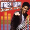 Herras Mark - Dance Party cd