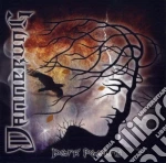 Dammerung - Dark Poetry cd