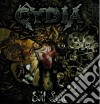 Cydia - Evil Sun cd