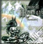 Voice Of Midnight - Bifrost