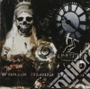 United Mind Club - World Blood History cd