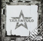 Tarantulo - Tarantulo cd