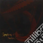 Symphony Of Symbols - Stupefying Beliefs cd