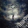 Dimicandum - Legacy Of Gaia cd