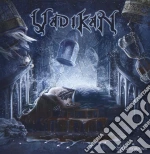 Vadikan - Hydrargyrum cd