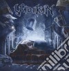 Vadikan - Hydrargyrum cd