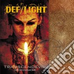 Def/light - Transcendevil