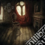 I Miss My Death - In Memories cd