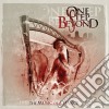 One Step Beyond - The Music Of Chance cd