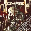 D.hate - L.i.f.e. cd